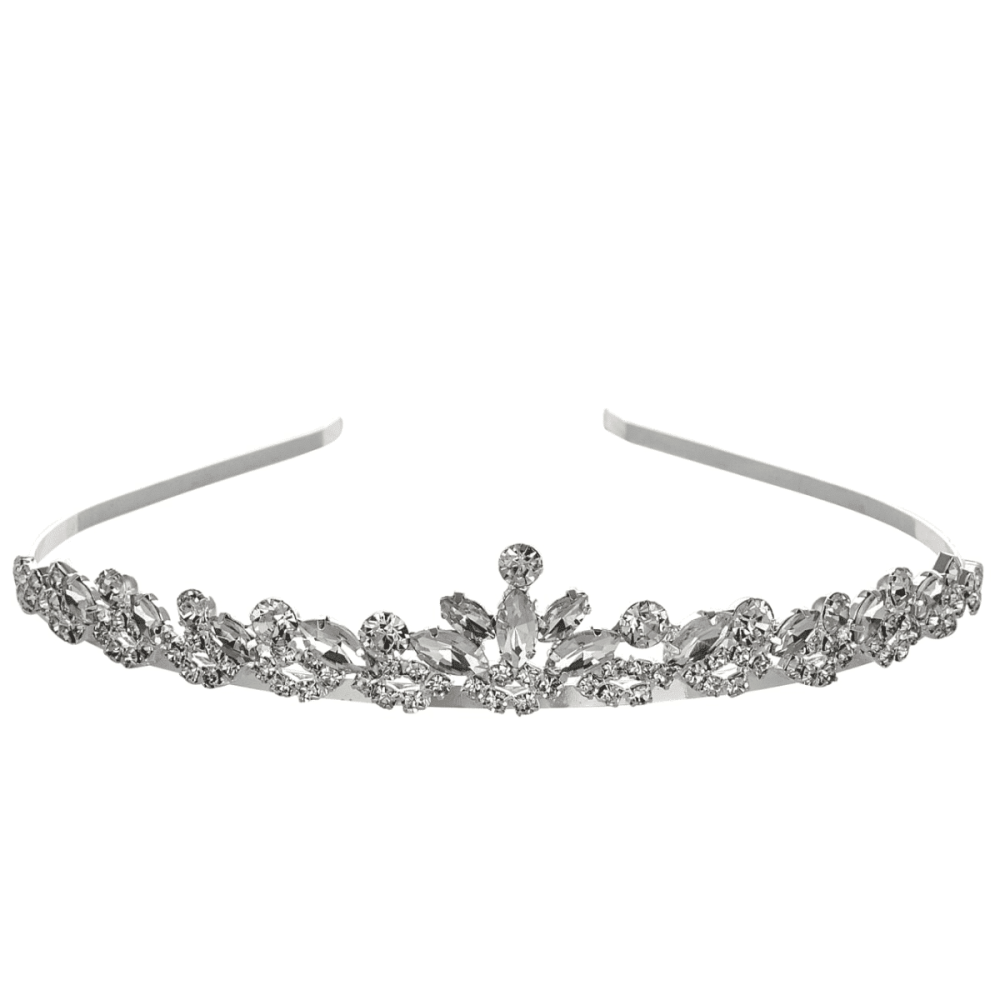 Диадема (венец) G. Westerleigh TS-J131