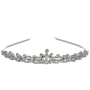 Диадема (венец) G. Westerleigh TS-J131