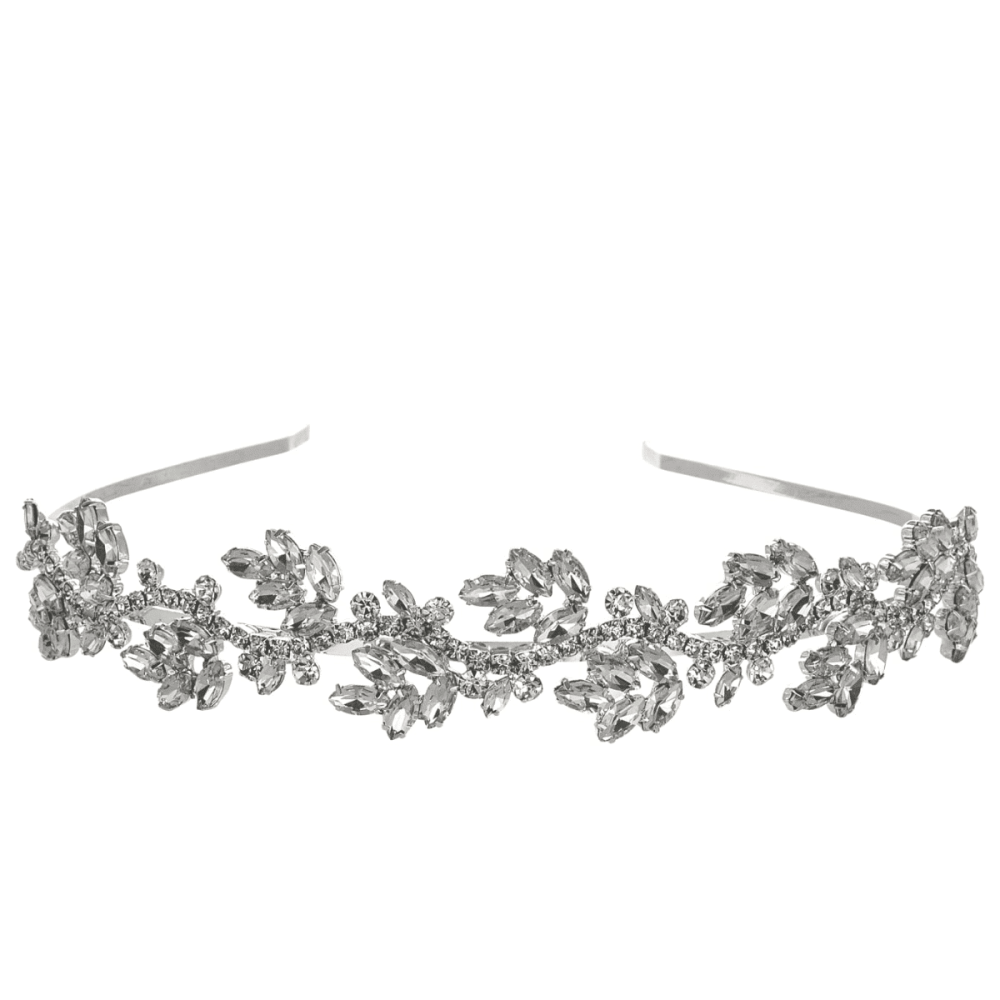 Diadem G. Westerleigh TS-J736