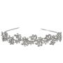Diadem G. Westerleigh TS-J736