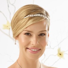 Diadem Avalia D26