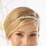Diadem Avalia D26