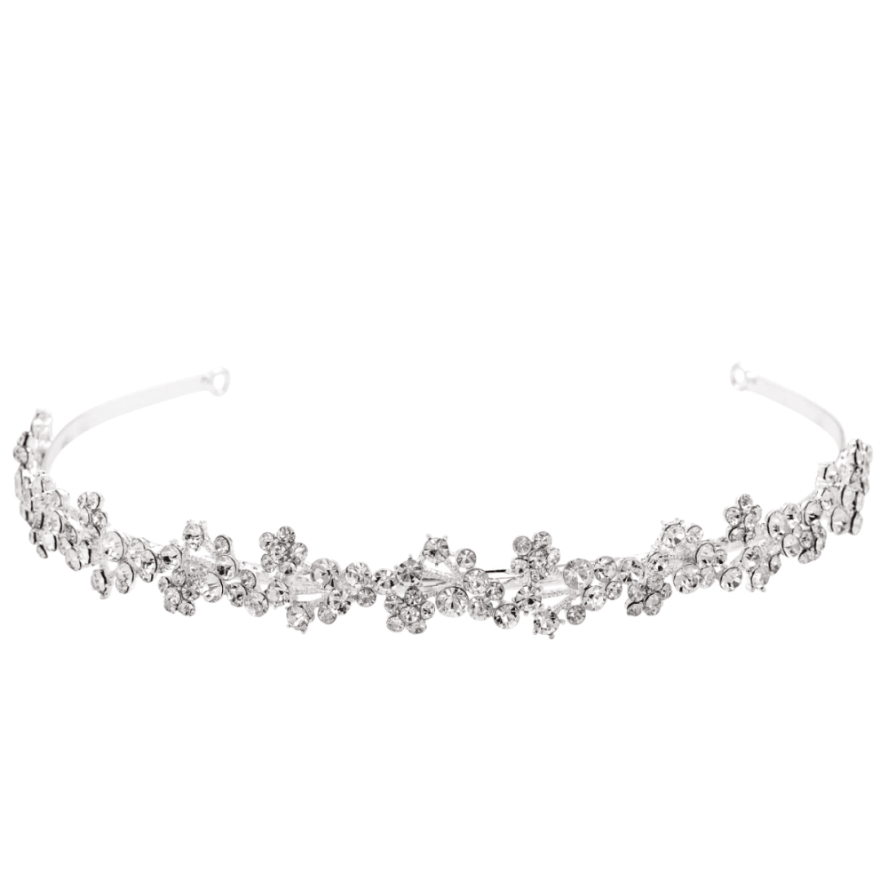 Diadem G. Westerleigh ST1-3562