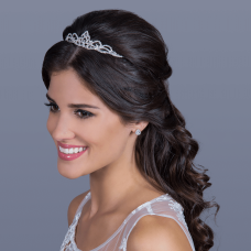 Diadem G. Westerleigh TS-J1397