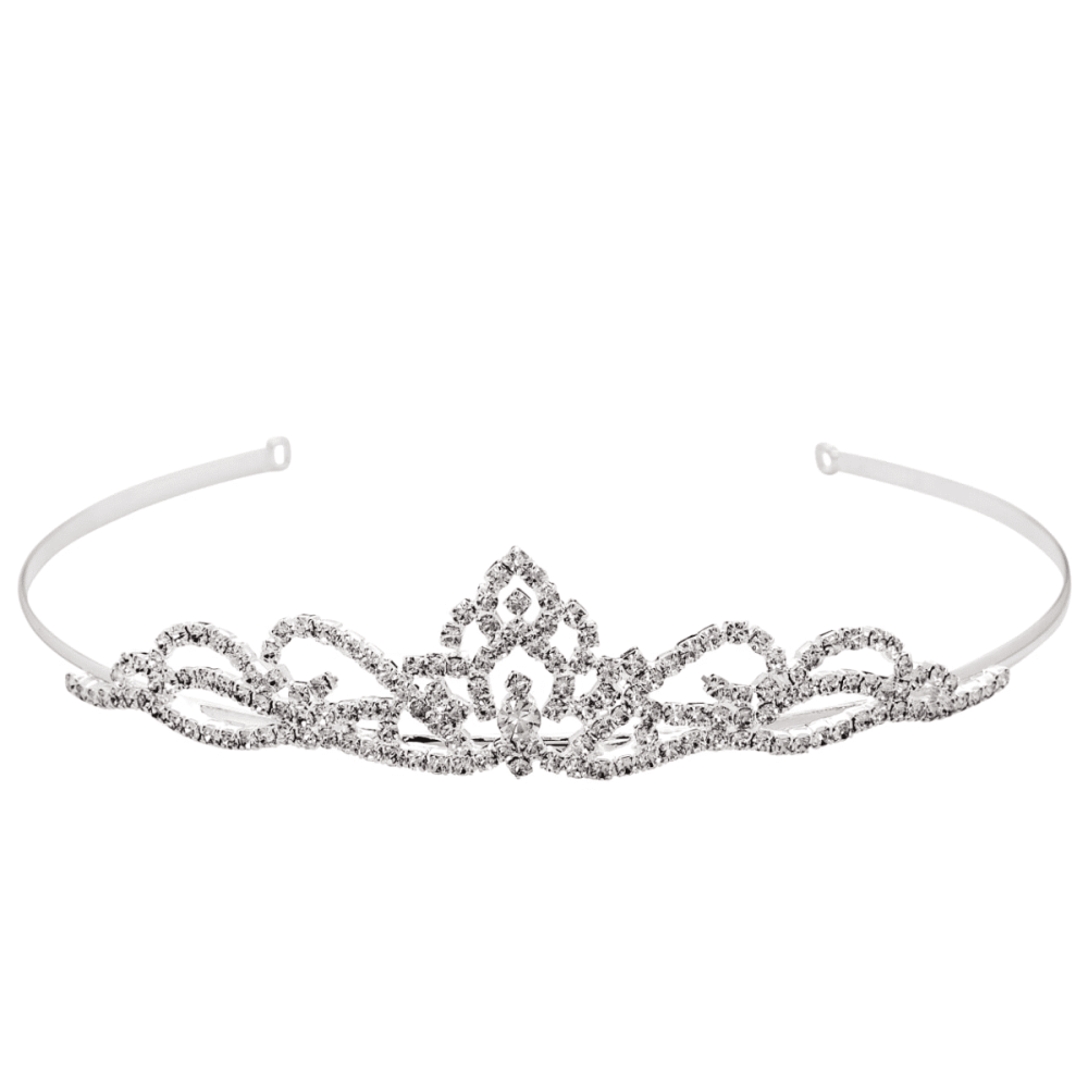 Диадема (венец) G. Westerleigh TS-J1397