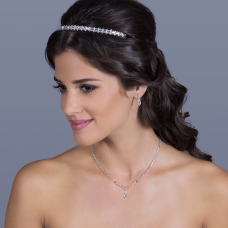 Diadem G. Westerleigh TS-J739