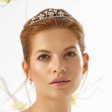 Diadem Avalia D28