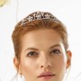 Diadem Avalia D28