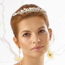 Diadem Avalia D42