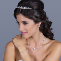 Diadem G. Westerleigh TA0312