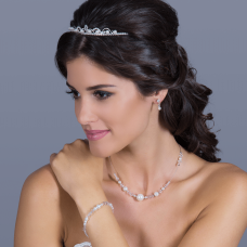 Diadem G. Westerleigh TA0312