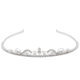 Diadem G. Westerleigh TA0312