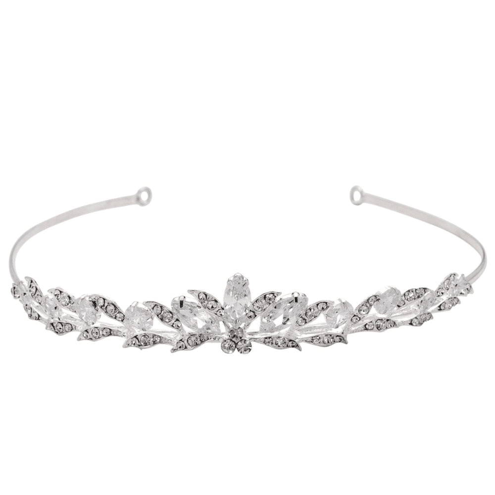 Diadem G. Westerleigh TS-J1590