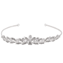 Diadem G. Westerleigh TS-J1590