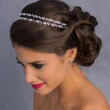 Diadem G. Westerleigh TS-J827