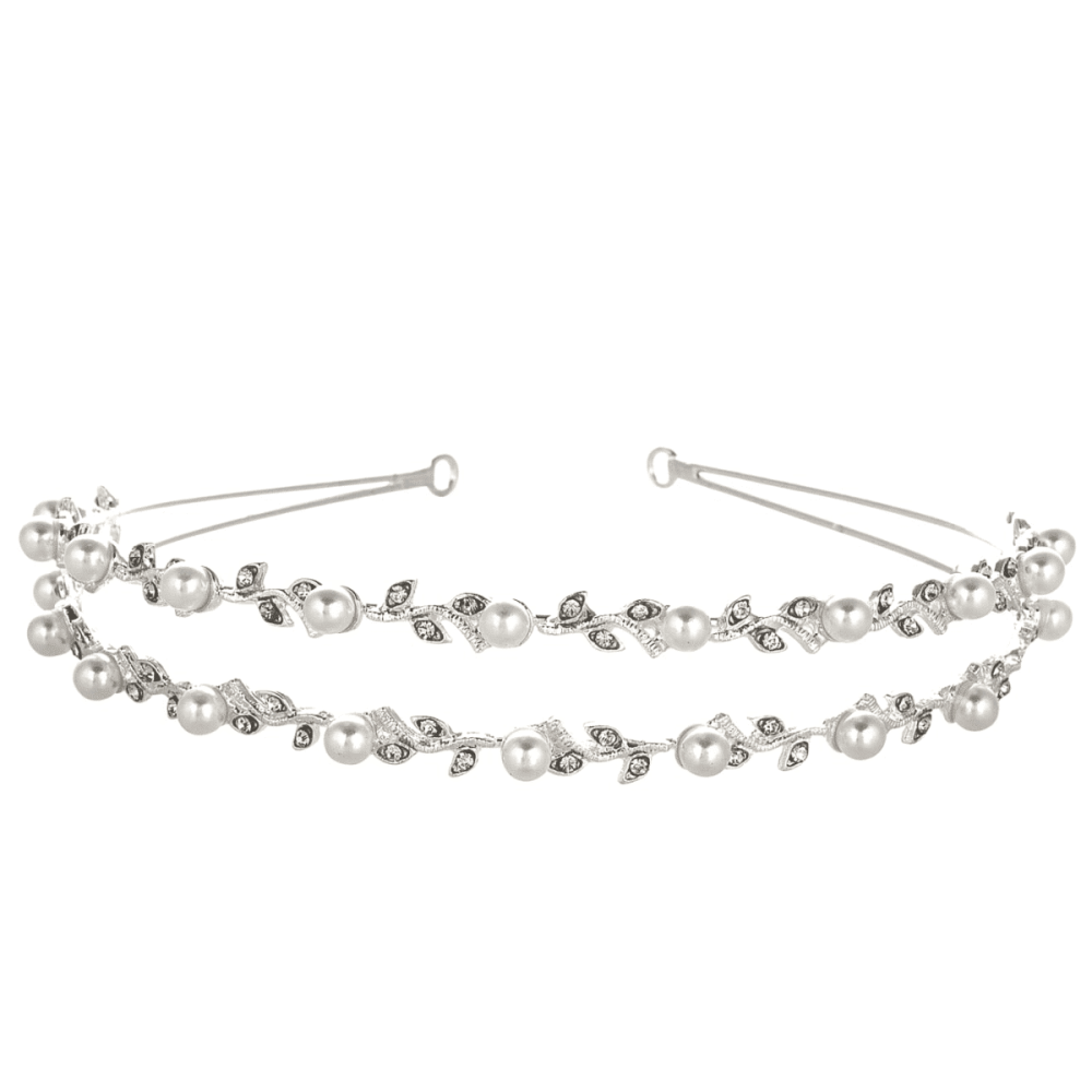 Diadem G. Westerleigh TS-J827