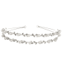 Diadem G. Westerleigh TS-J827