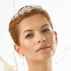 Diadem Avalia D43