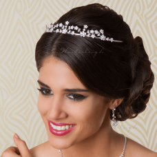 Diadem G. Westerleigh TR8013