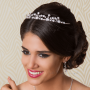 Diadem G. Westerleigh TR8013