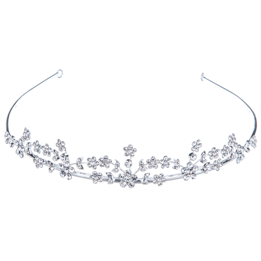 Diadem G. Westerleigh TR8013