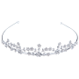 Diadem G. Westerleigh TR8013