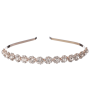 Diadem G. Westerleigh TS-J1645RG