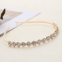 Diadem G. Westerleigh TS-J1645RG