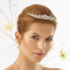 Diadem Avalia D33