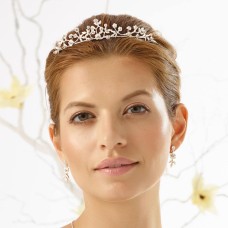 Diadem Avalia D44