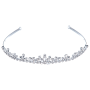 Diadem G. Westerleigh TS-J1050