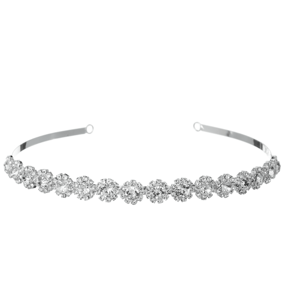 Diadem G. Westerleigh TS-J1645S