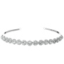 Diadem G. Westerleigh TS-J1645S