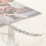 Diadem G. Westerleigh TS-J1645S