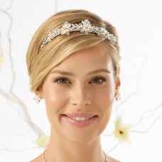 Diadem Avalia D34