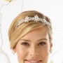 Diadem Avalia D34