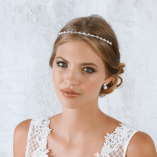 Diadem G. Westerleigh TS-J110