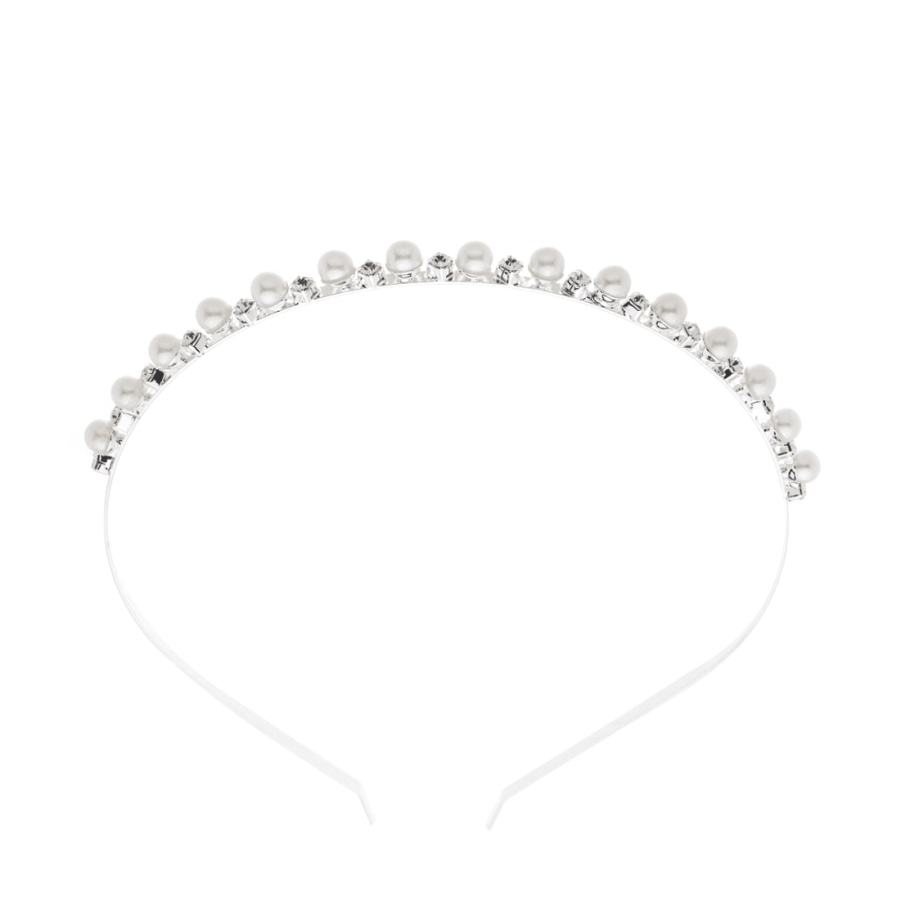 Diadem G. Westerleigh TS-J110