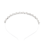 Diadem G. Westerleigh TS-J110