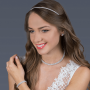 Диадема (венец) G. Westerleigh TS-J1719S