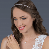 Diadem G. Westerleigh TS-J1159RG