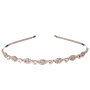 Diadem G. Westerleigh TS-J1159RG
