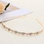 Diadem G. Westerleigh TS-J1159RG