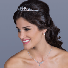 Diadem G. Westerleigh 78072
