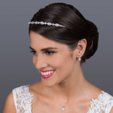 Diadem G. Westerleigh TS-J1159S