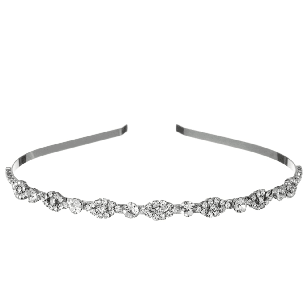 Diadem G. Westerleigh TS-J1159S
