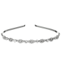 Diadem G. Westerleigh TS-J1159S