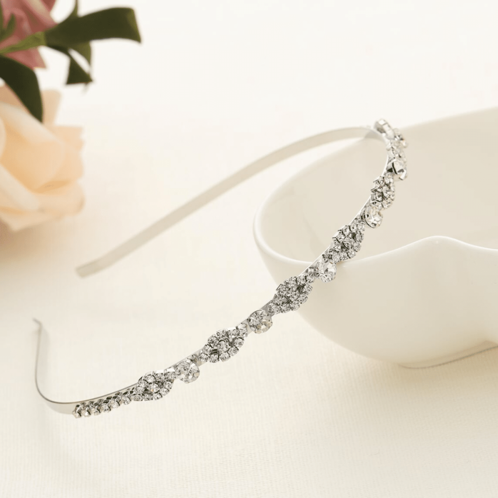Diadem G. Westerleigh TS-J1159S