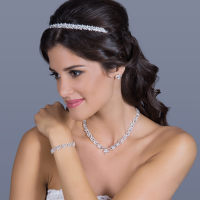 Diadem G. Westerleigh TS-J2014
