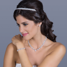 Diadem G. Westerleigh TS-J2014